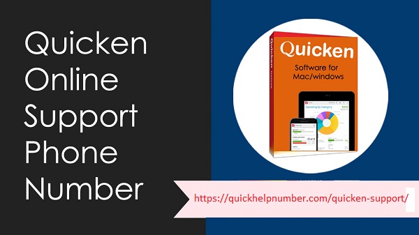 quicken for mac for small business
