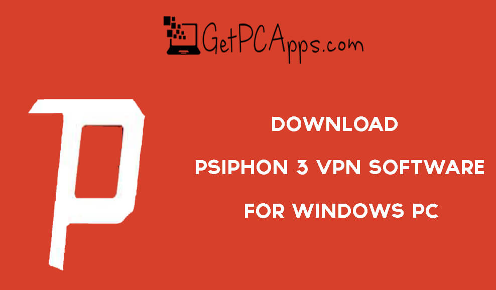 install psiphon 3 for mac